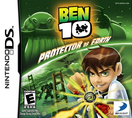 boxart (us)