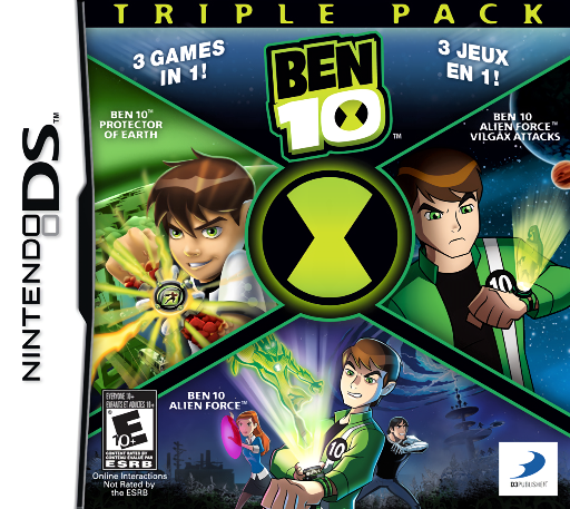boxart (us)