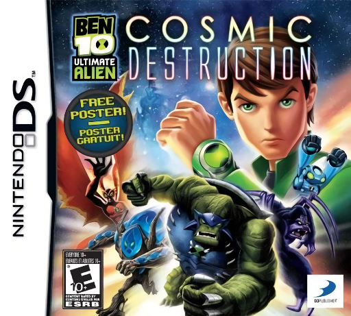 boxart (us)