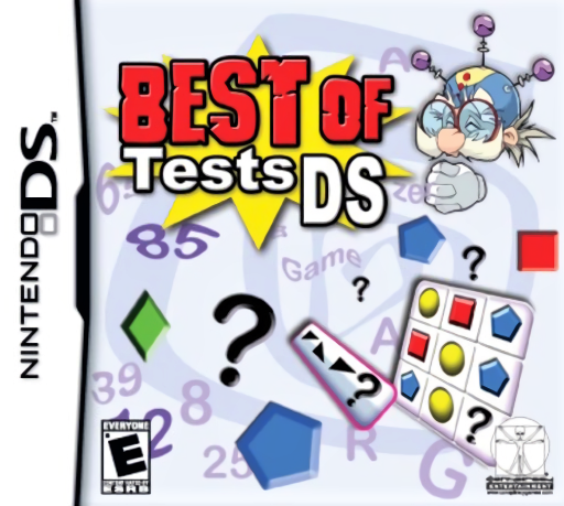 boxart (us)