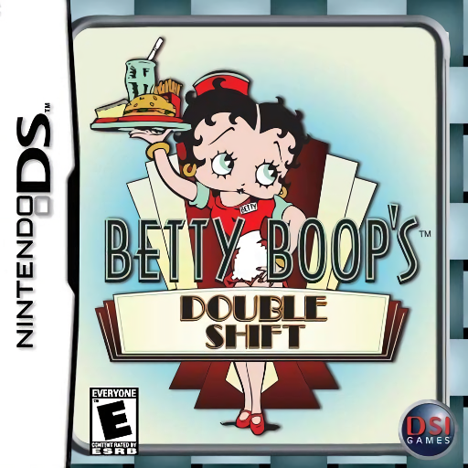 boxart (us)