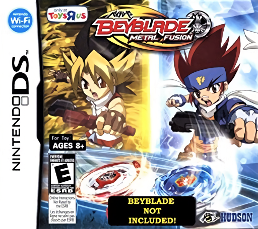 boxart (us)