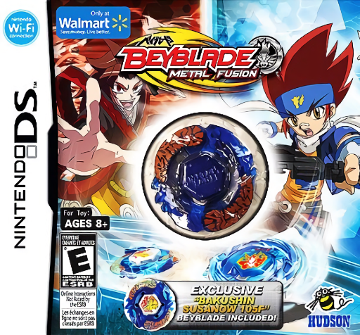 boxart (us)