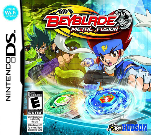 boxart (us)