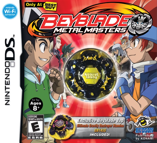 boxart (us)