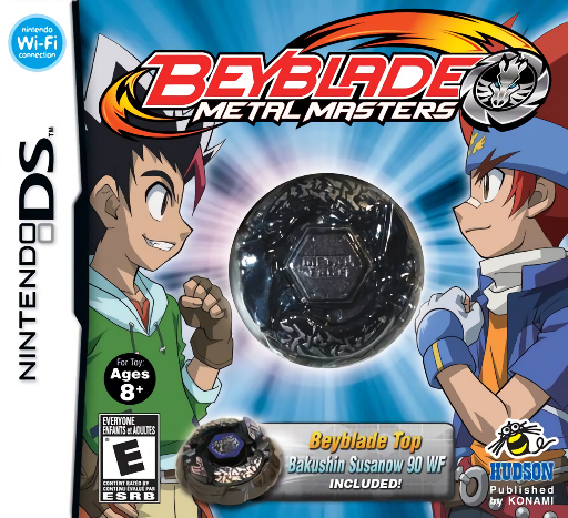 boxart (us)