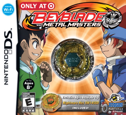 boxart (us)