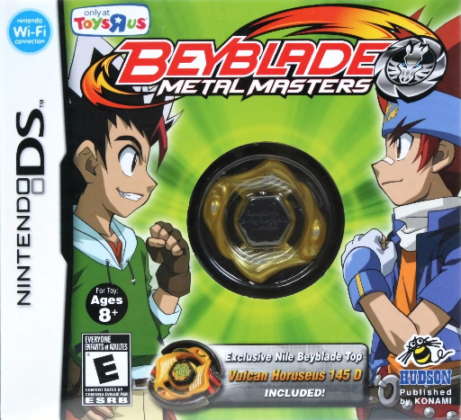boxart (us)