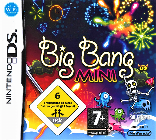 boxart (eu)