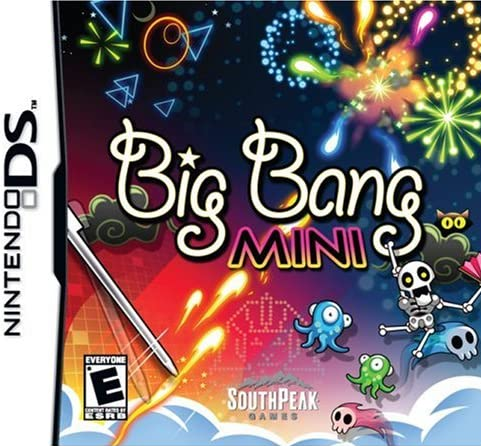 boxart (us)
