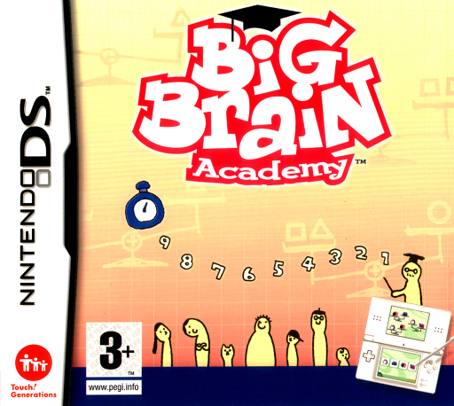 boxart (eu)