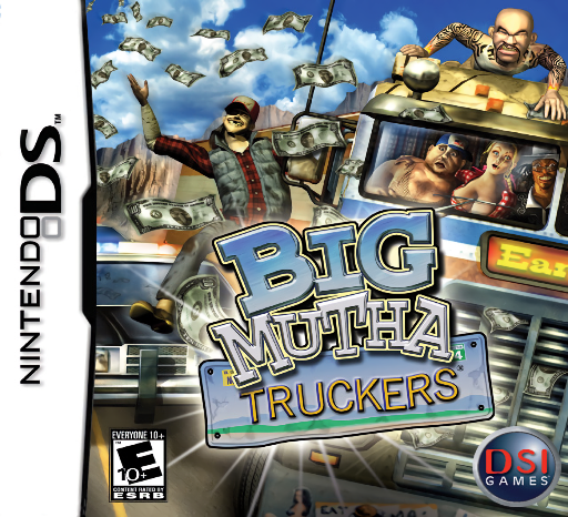 boxart (us)