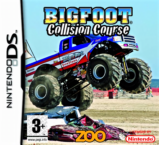 boxart (eu)