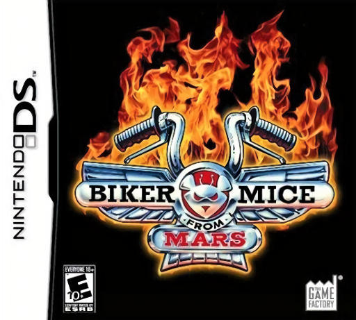 boxart (us)