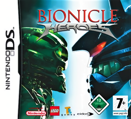 boxart (eu)