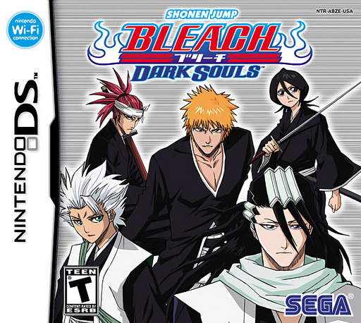 boxart (us)