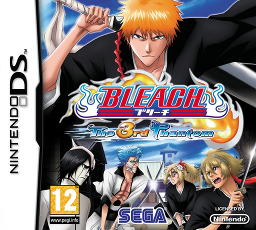 boxart (eu)