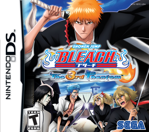 boxart (us)