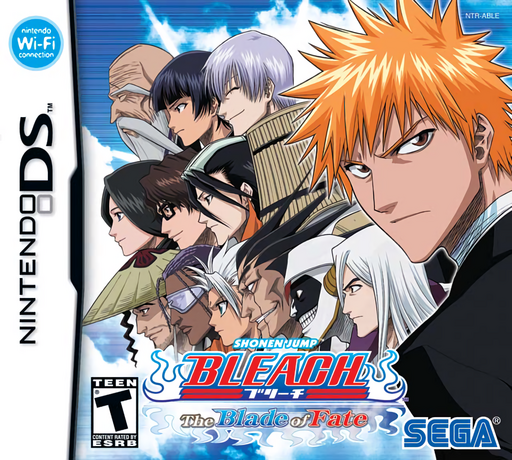 boxart (us)