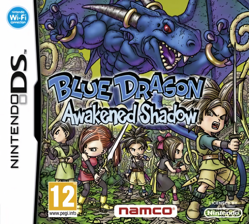 boxart