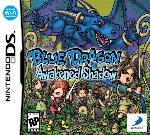 boxart