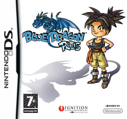 boxart (eu)