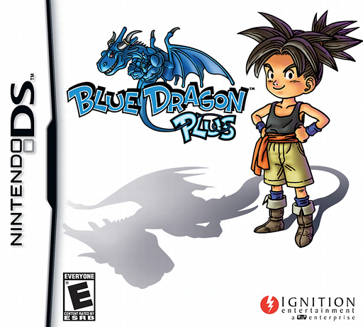 boxart (us)