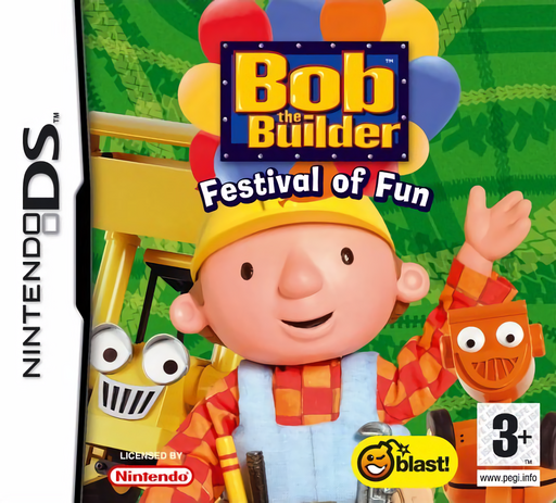 boxart (eu)