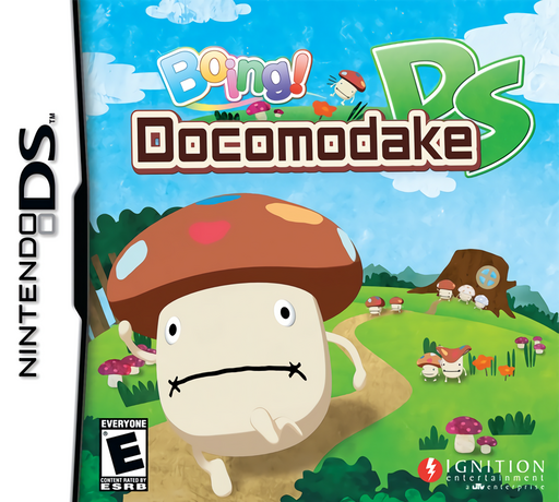 boxart (us)