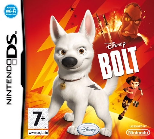 boxart (eu)