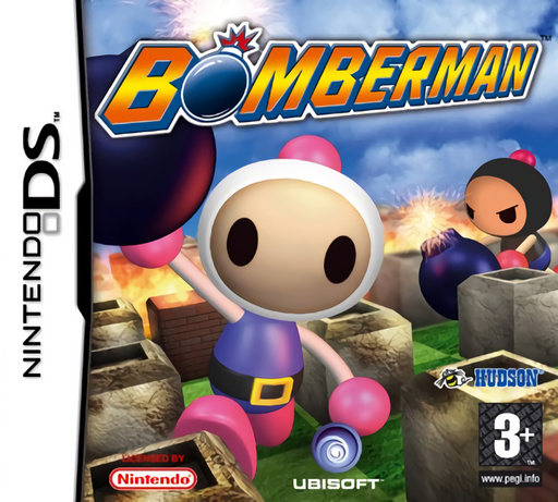 boxart (eu)