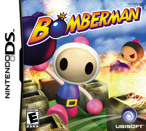 boxart (us)