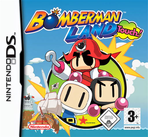 boxart (eu)