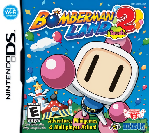 boxart (us)