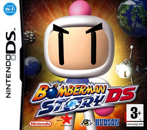 boxart (eu)