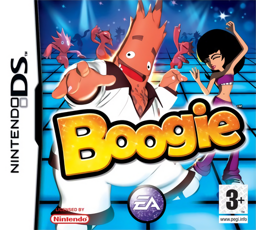 boxart (eu)