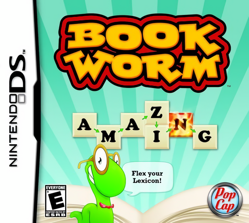 boxart (us)