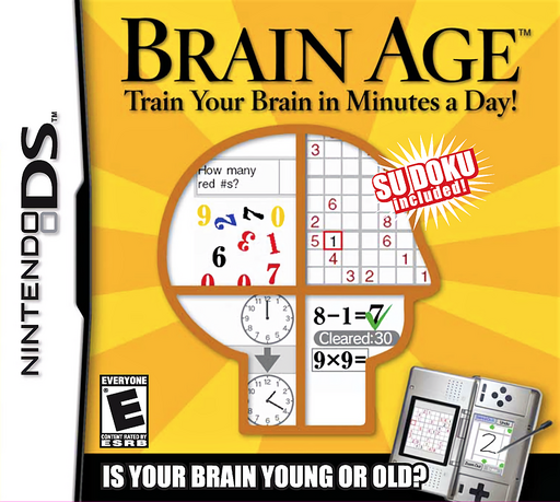 boxart (us)