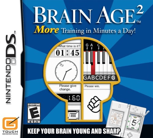 boxart (us)