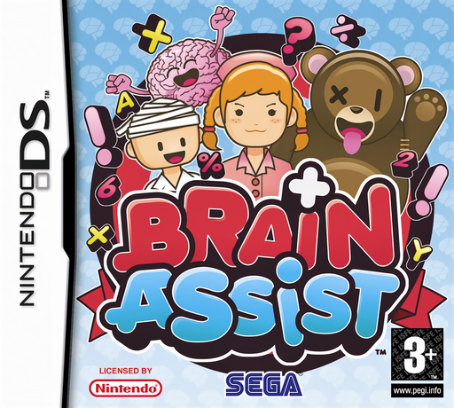boxart (eu)