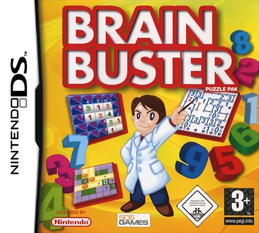boxart (eu)