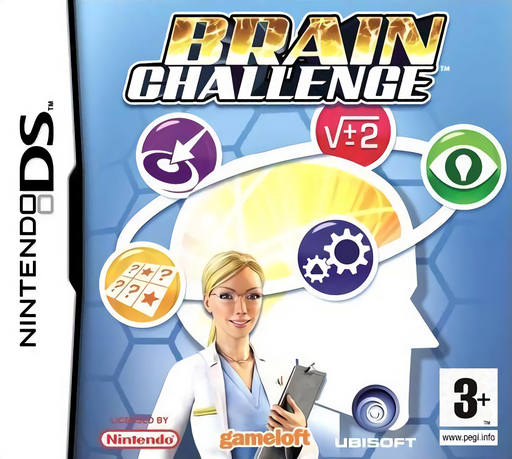 boxart (eu)