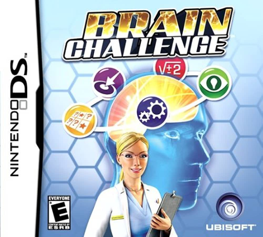 boxart (us)