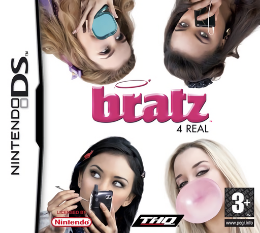 boxart (eu)
