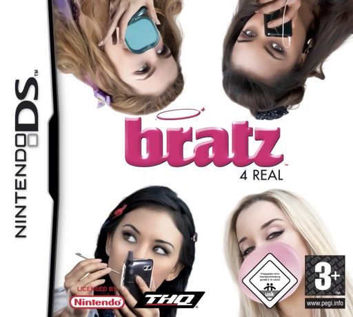 boxart