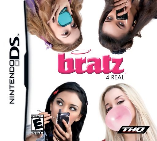boxart (us)