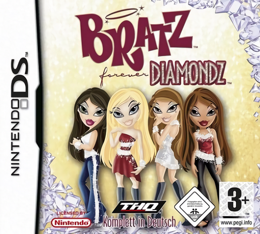 boxart