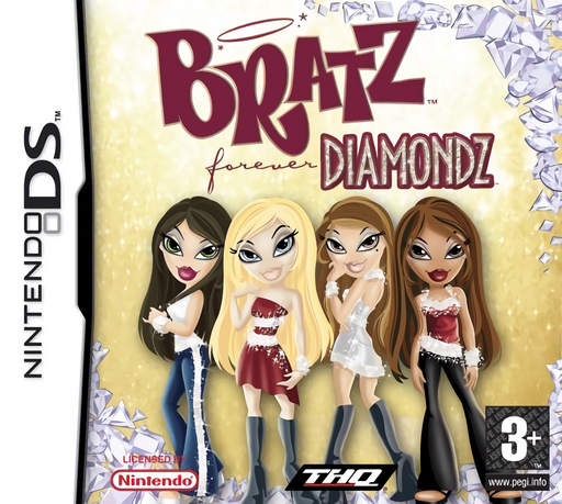 boxart