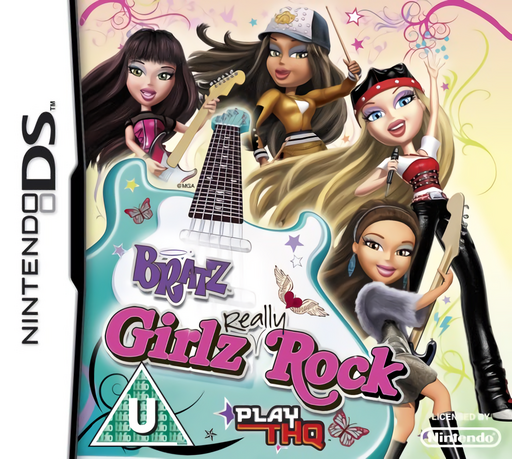 boxart (eu)