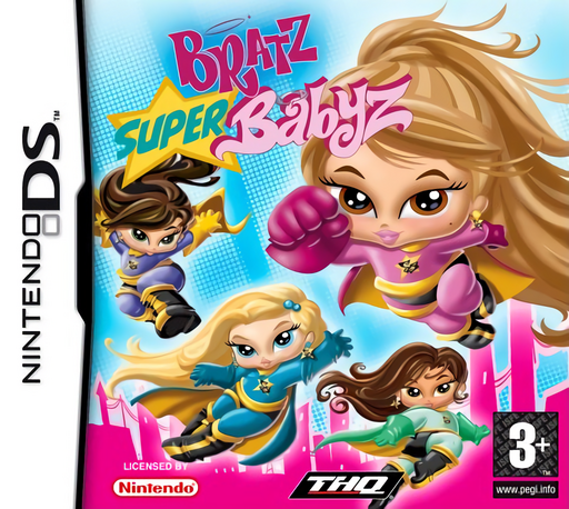 boxart (eu)